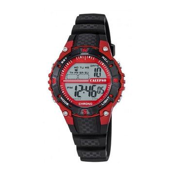 Reloj Mujer Calypso K5684/6