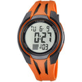 Reloj Hombre Calypso K5703_1