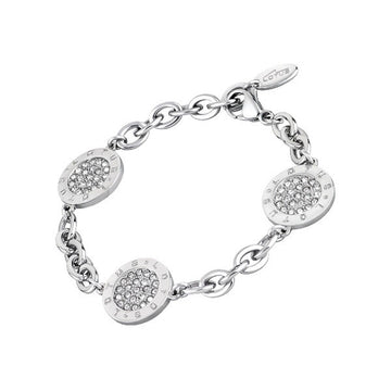 Pulsera Mujer Lotus LS1751-2/1