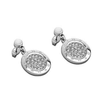 Pendientes Mujer Lotus LS1751-4/1