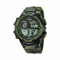 Reloj Hombre Calypso K5723/2