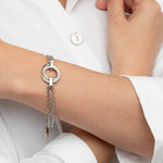 Ladies' Bracelet Lotus LS1780-2/1