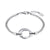 Ladies' Bracelet Lotus LS1780-2/1