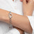 Ladies' Bracelet Lotus LS1780-2/1