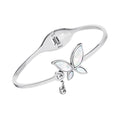 Pulsera Mujer Lotus LS1794-2/1