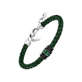 Pulsera Hombre Lotus LS1814-2_3