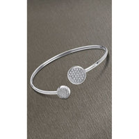 Ladies' Bracelet Lotus LS1820-2/1