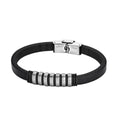 Pulsera Hombre Lotus LS1827-2/1