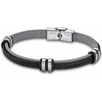 Men's Bracelet Lotus LS1829-2/4