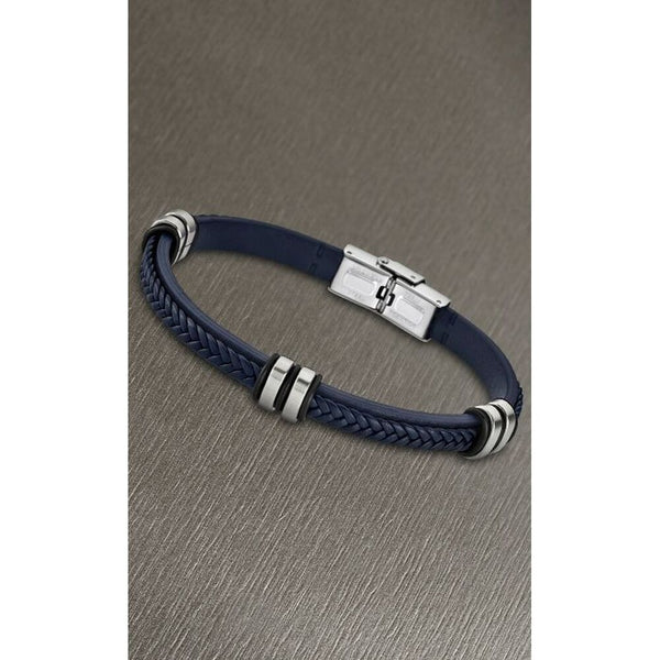 Men's Bracelet Lotus LS1829-2/5