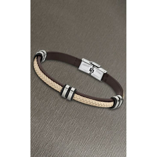 Men's Bracelet Lotus LS1829-2/6