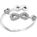 Anillo Mujer Lotus LP1617-3/1