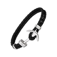 Bracelet Homme Lotus LS1832-2/1