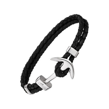 Pulsera Hombre Lotus LS1832-2/1