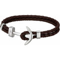 Pulsera Hombre Lotus LS1832-2/5