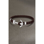 Men's Bracelet Lotus LS1832-2/5