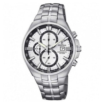 Reloj Hombre Festina F6862_1