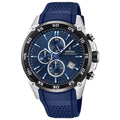 Men's Watch Festina F20330/2