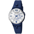 Reloj Infantil Calypso K5747_6