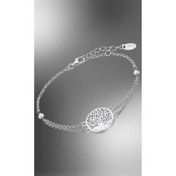 Ladies' Bracelet Lotus LP1678-2/1