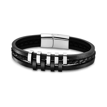 Pulsera Hombre Lotus LS1838-2/1