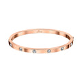 Pulsera Mujer Lotus LS1846-2/3