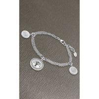 Ladies' Bracelet Lotus LS1869-2/1