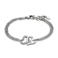 Pulsera Mujer Lotus LS1912-2/1