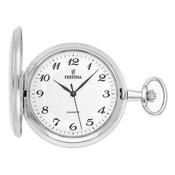 Reloj de Bolsillo Festina F2024/1