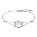 Ladies' Bracelet Lotus LP1641-2/1