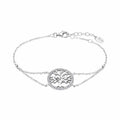 Pulsera Mujer Lotus LP1746-2/1