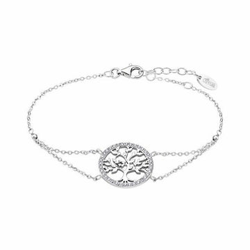 Pulsera Mujer Lotus LP1746-2/1