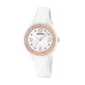 Reloj Mujer Calypso K5567/B