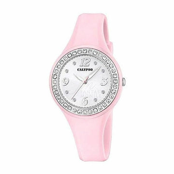 Reloj Mujer Calypso K5567/C