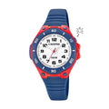 Reloj Infantil Calypso K5758/1