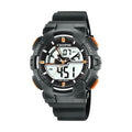 Reloj Hombre Calypso K5771/4