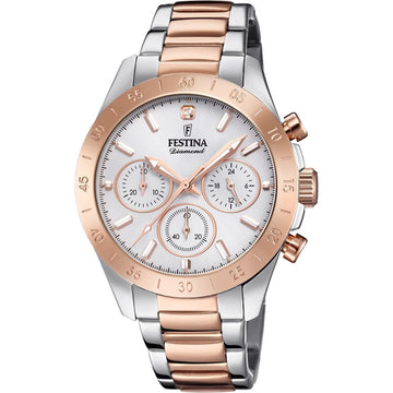 Ladies' Watch Festina F20398/1