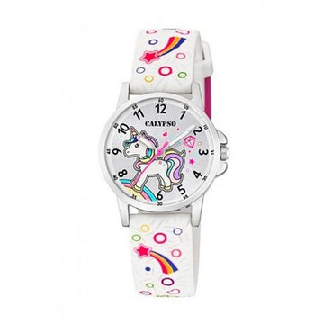 Ladies' Bracelet Calypso K5776/4