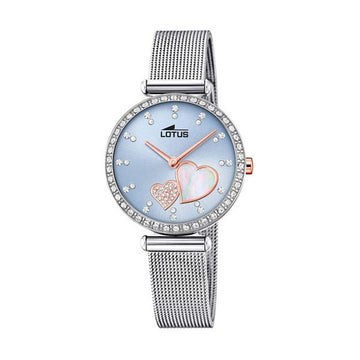 Reloj Mujer Lotus 18615/2