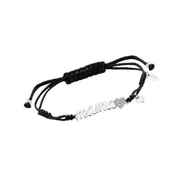 Pulsera Mujer Lotus LP1808-2/1