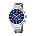 Reloj Hombre Festina F20343/7 Plateado