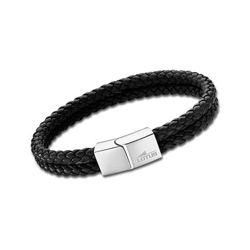 Pulsera Hombre Lotus LS2011-2/1