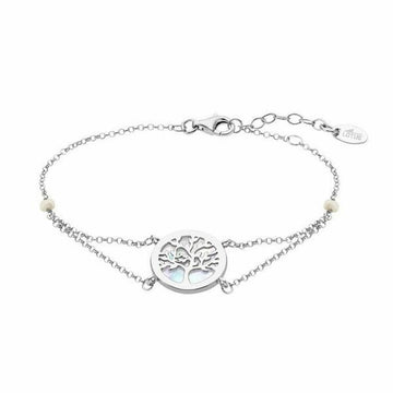 Pulsera Mujer Lotus LP1821-2/1