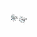 Pendientes Mujer Lotus LP1821-4/1