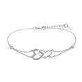 Pulsera Mujer Lotus LP1818-2/1