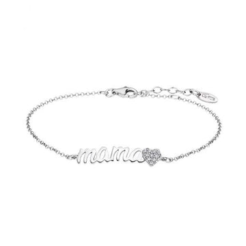 Pulsera Mujer Lotus LP1808-2/5