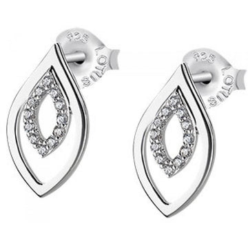 Pendientes Mujer Lotus LP1836-4/1