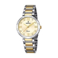 Ladies' Watch Festina MADEMOISELLE (Ø 32 mm)