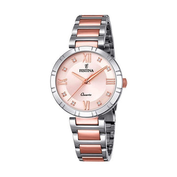 Ladies' Watch Festina F16937/E