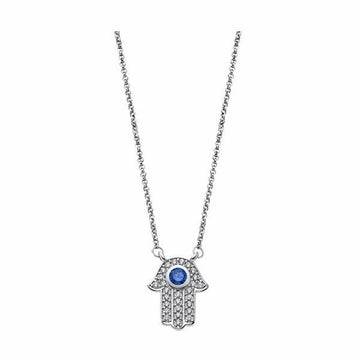 Ladies' Necklace Lotus LP1863-1/1